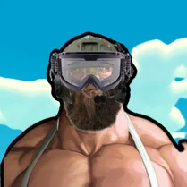 Play Drone Simulator : Ancient Russ