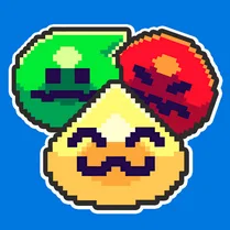Play Drops