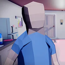 Play Dude Simulator: Mayor