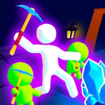 Play Dungeon Master - Cult & Craft - Jeu de mathématiques gratuit