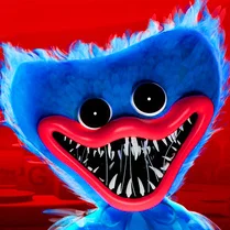 Play Dungeon Poppy Playtime - Jeu de mathématiques gratuit