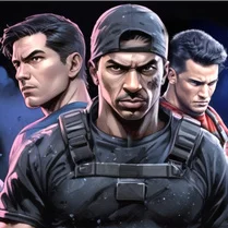 Play Dungeon Shooter - Jeu de mathématiques gratuit