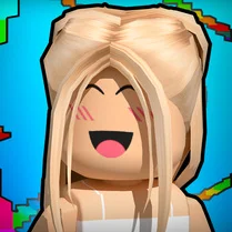 Play Easy Obby online