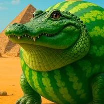 Play Eat Italian Animals, Glorbo's Adventure - 무료 수학 게임