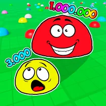 Play Eat me | Robby - Jeu de mathématiques gratuit