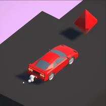 Play Edge Racing