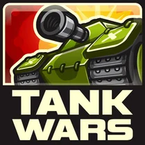 Play EG Tank Wars
