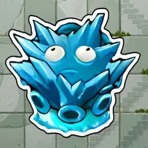 Play Elementals