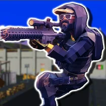 Play Elite Sniper