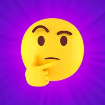 Play Emoji Quiz - Free Math Game