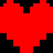 Play Endless Battle - Jeu de mathématiques gratuit