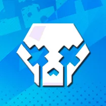 Play Epic Ragdoll Fight - Jeu de mathématiques gratuit