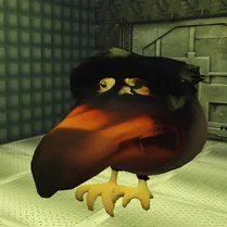 Play Escape from Area 51