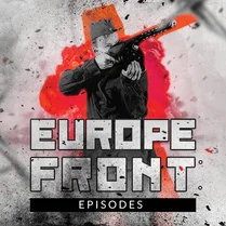 Play Europe Front: Episodes