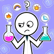 Play Event Alchemy: Mix and Discover!