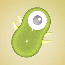 Play Evolution 2D Lake