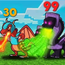 Play Evolution of Forest Animals