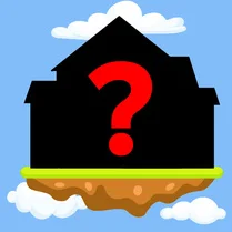 Play Evolution of the House: Clicker