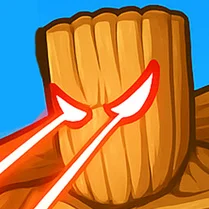 Play Evolution of Italian Memes - Free Math Game