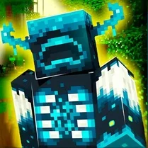 Play Evolution of Mine Mobs