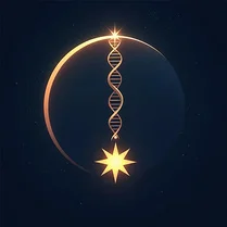 Play The Evolution of the Universe
