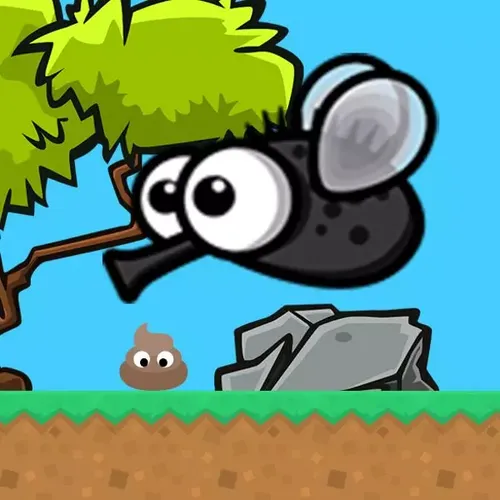 Play Evoworld.io