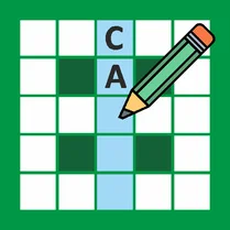 Play Express Crosswords