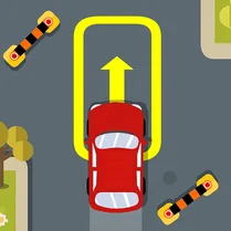 Play Extreme Car Parking - Jeu de mathématiques gratuit