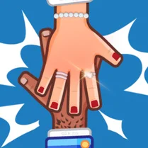 Play Extreme Hand Slap - Free Math Game