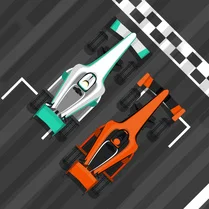 Play F1 Drift Racer - Free Math Game