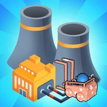Play Factory Builder