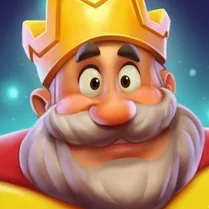 Play Faraway Kingdom - 무료 수학 게임