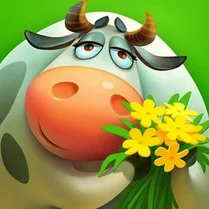 Play Farm - Jeu de mathématiques gratuit