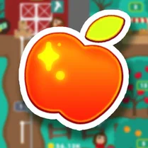 Play Farmer - Jeu de mathématiques gratuit
