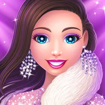 Play Fashion Show Dress Up - Jeu de mathématiques gratuit