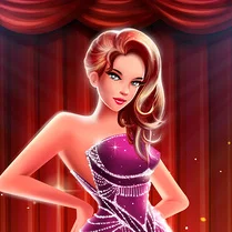 Play Fashion Stylist - Free Math Game
