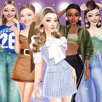 Play Fashion Week 2025 - Jeu de mathématiques gratuit