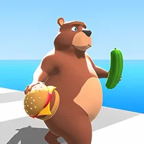 Play Fat OR Thin