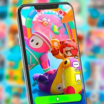 Play Game Feed: Addictive Mini-Games - Free Math Game
