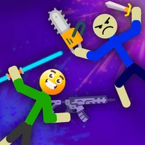 Play Fight Club - 1 or 2 players - Jeu de mathématiques gratuit