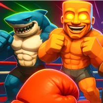 Play Fight Club - Jeu de mathématiques gratuit