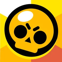 Play Fight Stars - Jeu de mathématiques gratuit