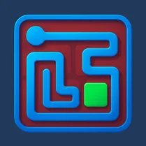 Play Filling blocks