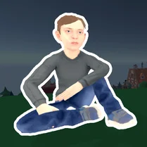 Play Find all Schoolboys