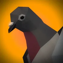 Play Find Animals 3D - Jeu de mathématiques gratuit