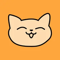 Play Find the cat: Attentiveness test