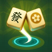 Play Find and Connect - Jeu de mathématiques gratuit