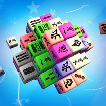 Play Find a Couple: Puzzle Cube - Jeu de mathématiques gratuit