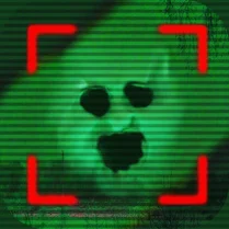 Play Find the ghost here - Jeu de mathématiques gratuit