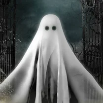 Play Find a Ghost - Jeu de mathématiques gratuit